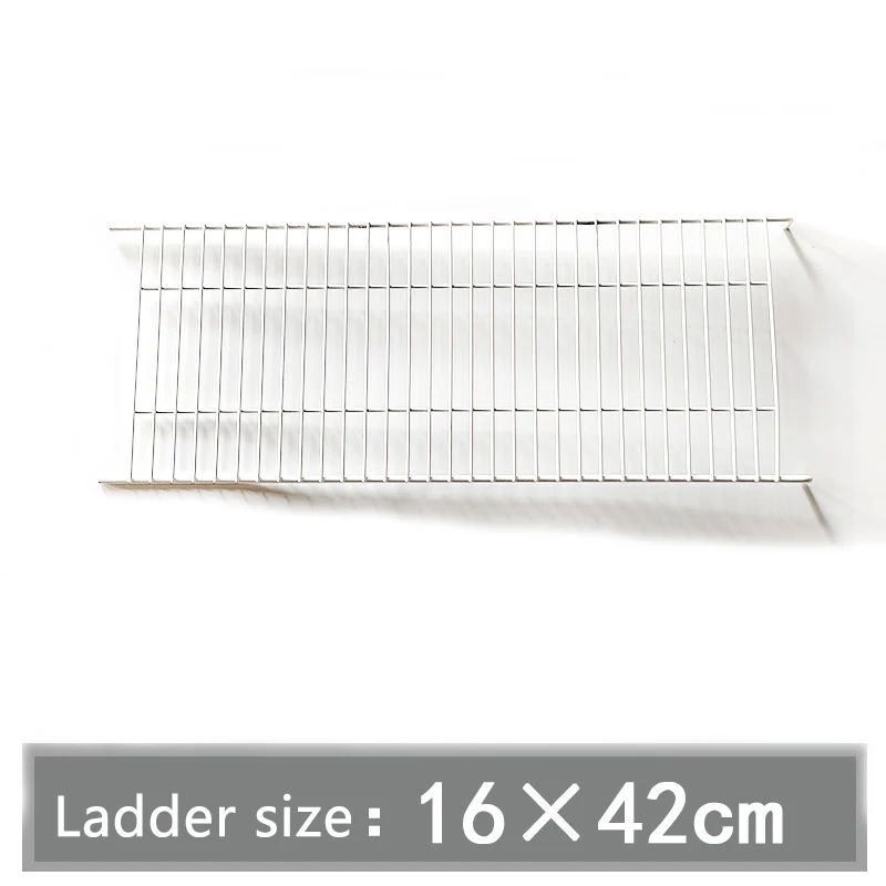 Забор для домашних животных из железа сделай сам Бесплатная сборка в большой дом