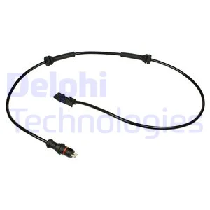 

RT A195 ABS SENSOR REAR 04 MEGANE.II-SCENIC DELPHI NAME