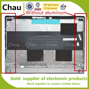 Задняя крышка ЖК-дисплея для LENOVO IDEAPAD S400 S410 S405 S435 S436, AP0SB000200, APSB000230, APSB000240, новинка