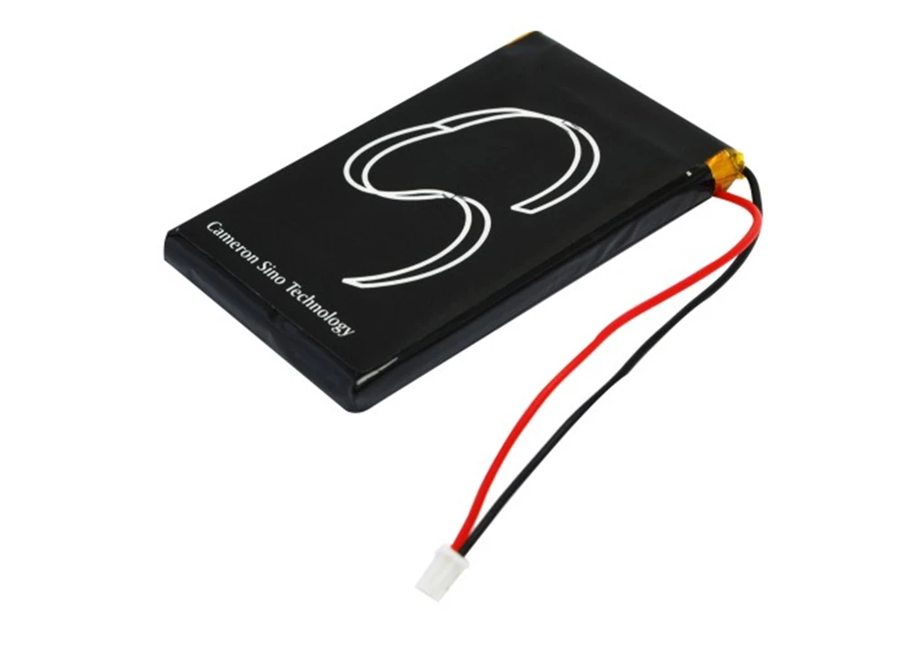 

Cameron Sino 850 Typhoon MyGuide 3000, 3010, 3030,HA652601BB