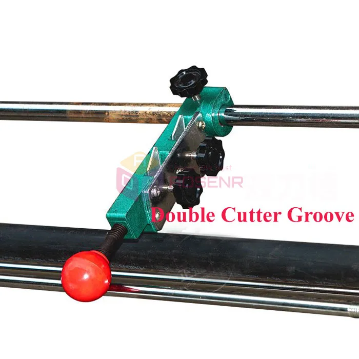 70 см ручная Горячая Фольга Бумага устройтство для продольной Резки Горячего