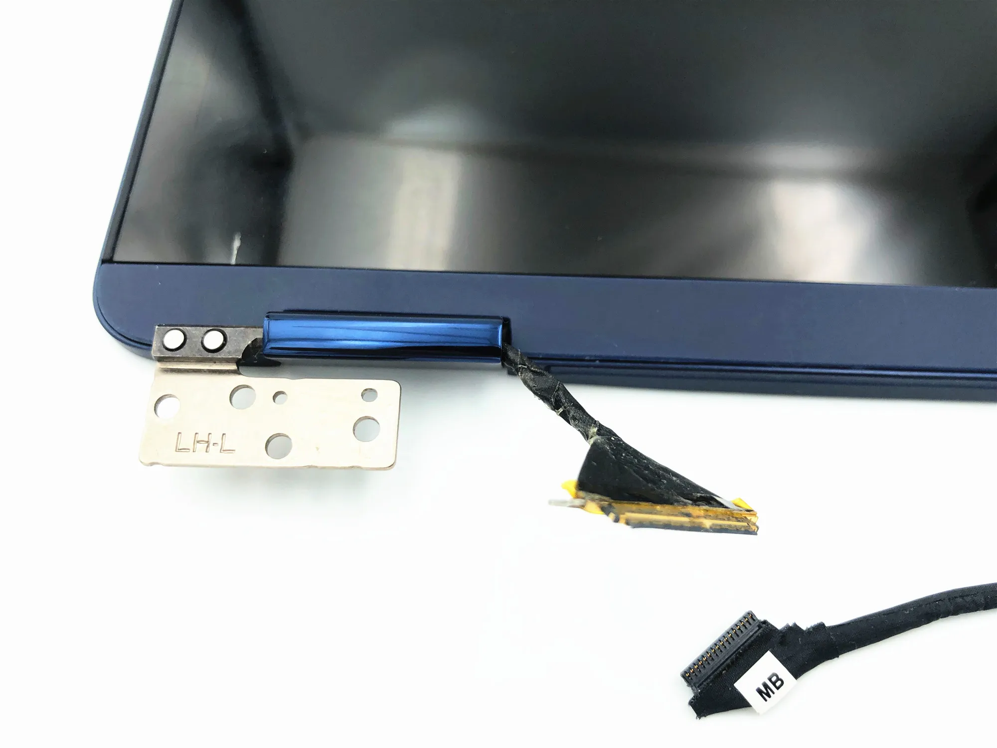 13 3 &quotDsplay Lcd Asus Zenbook ux370u ux370uaf ux370остаар ux370uasus ux370ulcd ux370display ux370ua ux370ur 1920*1080 IPS - купить