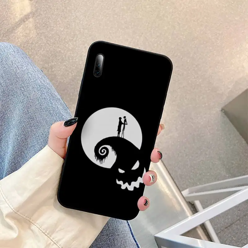 

Ghostemane Phone Case For SamsungA 51 6 71 8 9 10 20 40 50 70 20s 30 10 plus 2018 Cover Fundas Coque