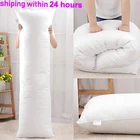Подушка для обнимания дакимакура, 150X50 см