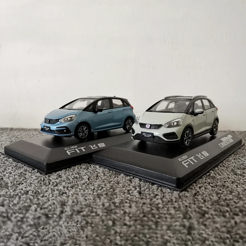 Масштаб 1:43 искусственная игрушка из сплава под давлением | Игрушки и хобби