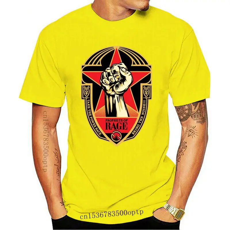 

Новинка 04 Футболка США размер