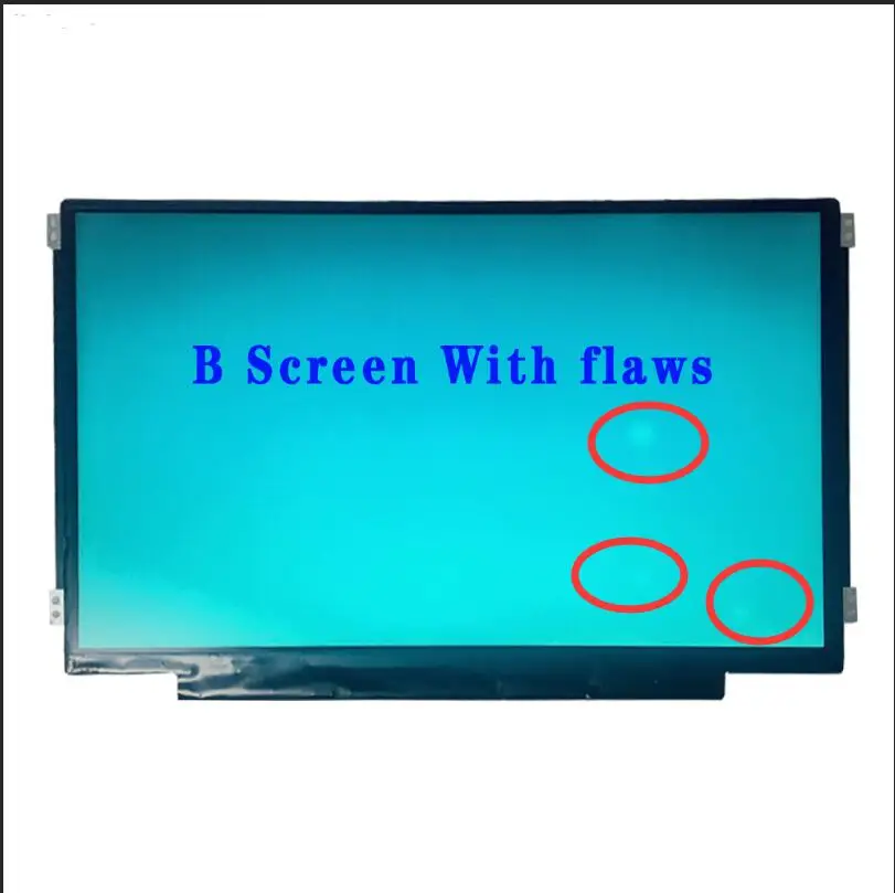B116XW03 V.0 V.1 LP116WH2 TLC1 N116BGE-L32 -L41 -L42 -LB1 LTN116AT04 LTN116AT06 LTN116AT07 M116NWR1 11 6 дюйма 1366x768 | Компьютеры