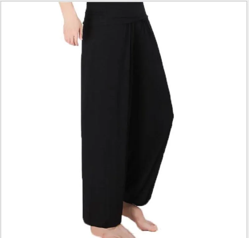 Фонари Брюки Леггинсы Спортивные wo Для мужчин фитнес в тонком стиле yoga одежда для