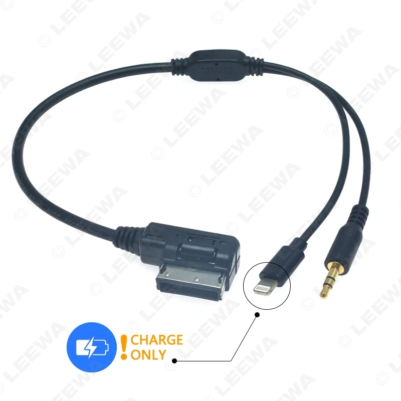 LEEWA 5 шт. подходит для этих ниже моделей Benz S Class/SL Class/CLS Class/CL Class/SLK Class/C Class/E Class/GLK