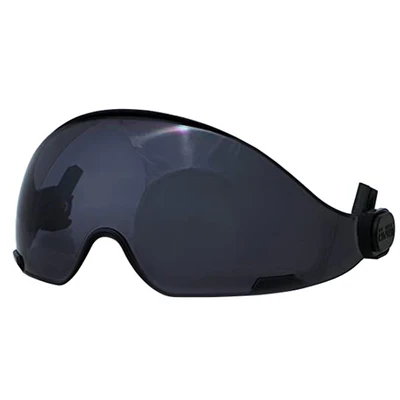 

Safety Helmet With Goggles Construction Hard Hat High Quality ABS Protective Helmets Work Cap For Working Climbing Riding