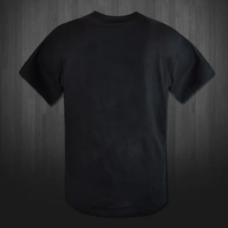 Футболка мужская хлопковая с принтом баскетбола 10000 часов работы | Футболки