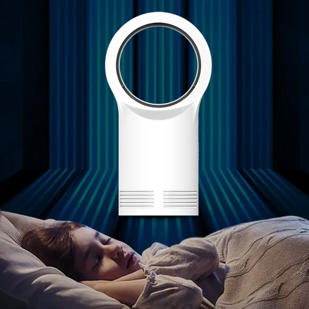 

Mini Household Leafless Heater Electric Handy Air Heater Warm Blower Radiator Warmer Fireplace Heater Fan Warmer Machine