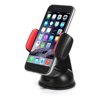 car 360 degrees rotatable suction cup air vent mount stand%c2%a0mobile phone holder