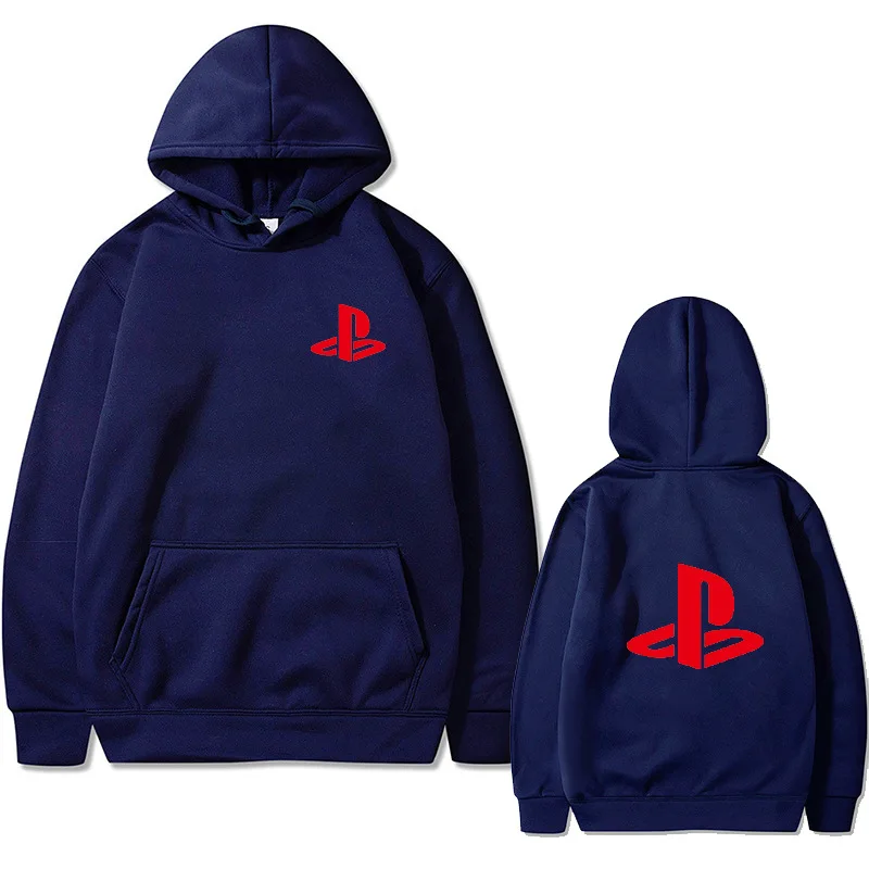 

2021 Fashion Women's Hoodie Sweatshirt Hoodie Streetwear Women Men Spring Autumn Hip-Hop Hoodies Pullover Street Style Tops