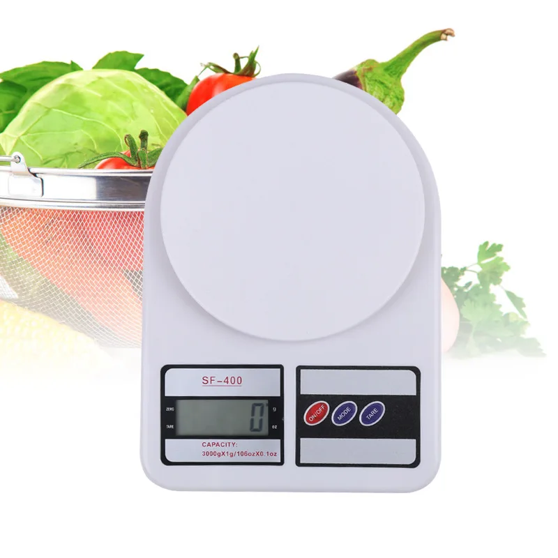 Eectronic дисплей кухонные весы с таймером кофе creme Точность loadcell экран для