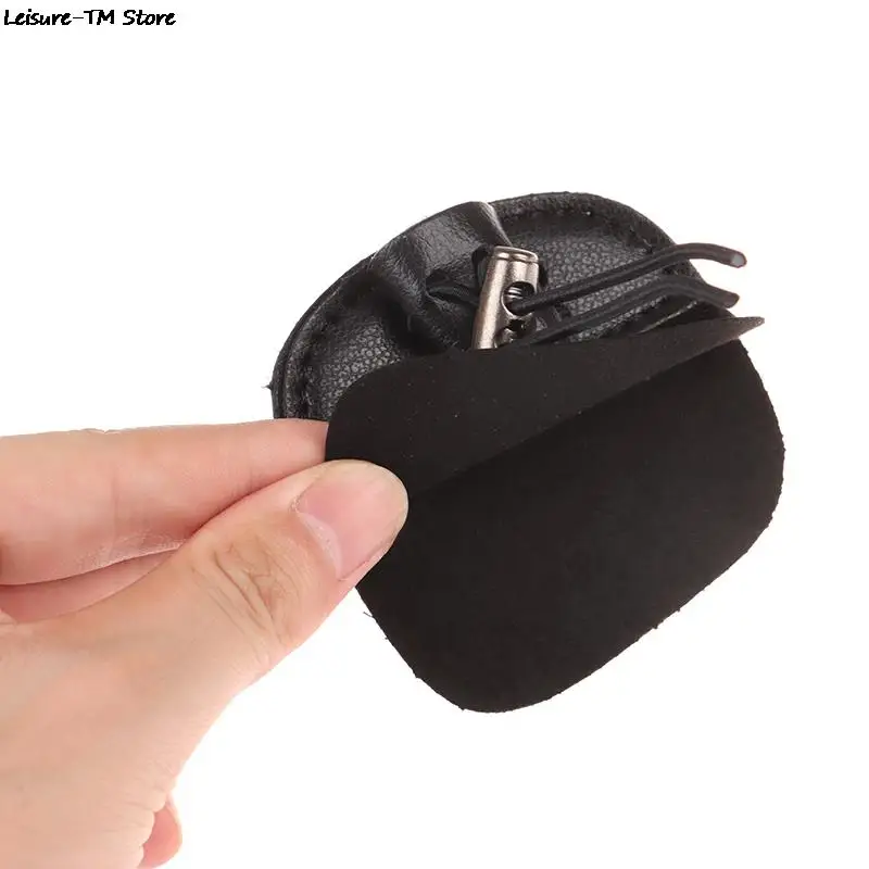 Защитная пластина для стрельбы из лука рекурсивного лука-фотооборудование |