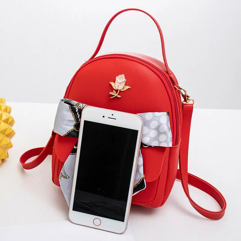 Роскошные женские сумки дизайнерские через плечо сумка органайзер сумки|Сумки с