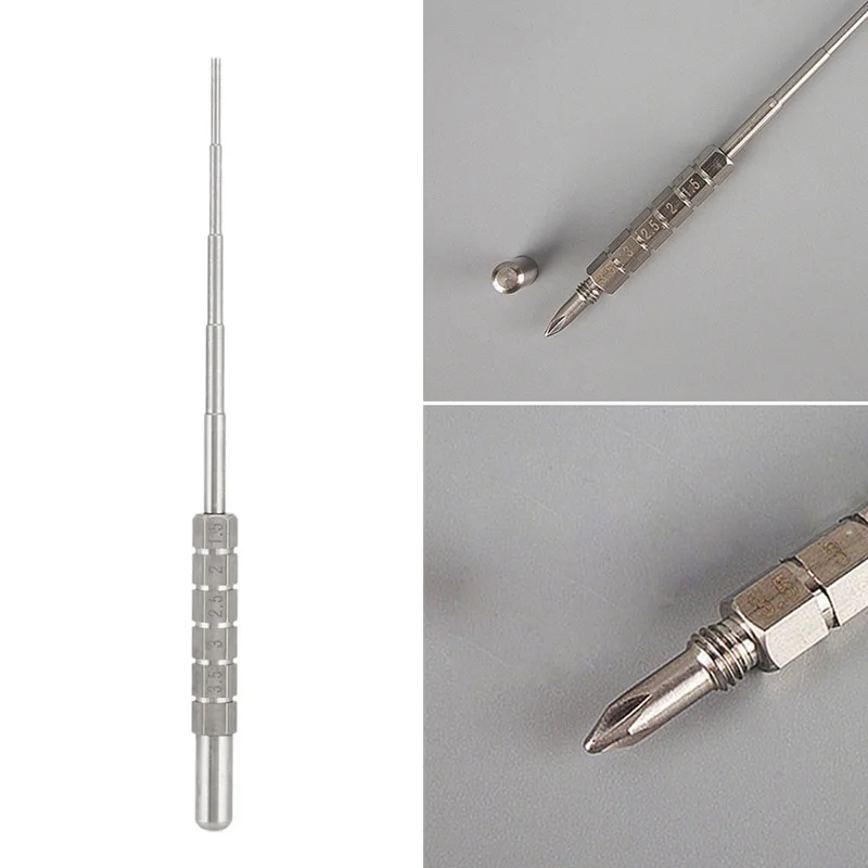 Хит XD многофункциональная микро катушка джиг спиннинг мастер Инструмент Микро