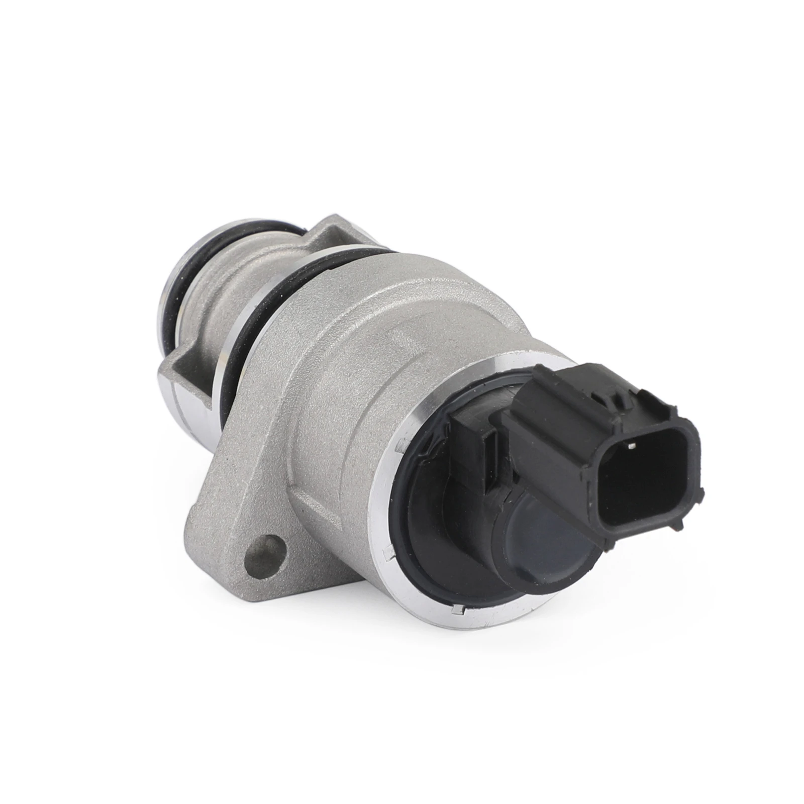 Клапан регулятора холостого хода Areyourshop для Ram 1500 Chrysler Wrangler Mitsubishi IAC 4861552AB 4861552AC |