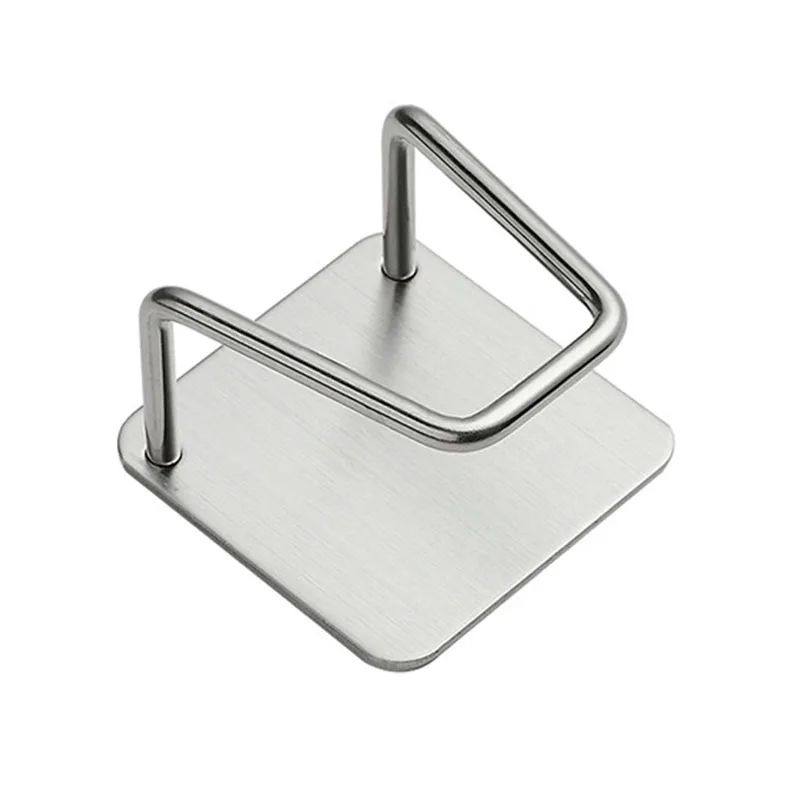 

304 дюйма, стойка из нержавеющей стали для сушки кухонных сливов, аксессуары для раковины, органайзер, кухонные инструменты