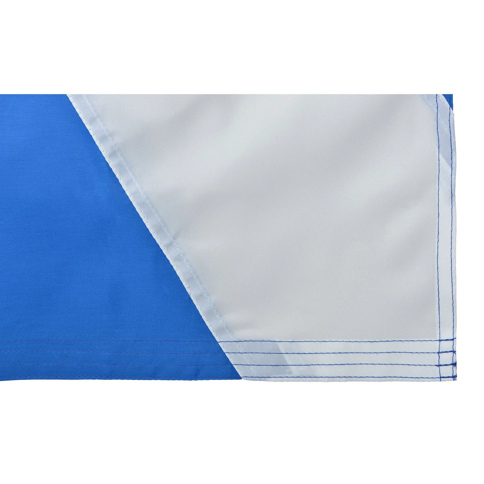 3x5 футов нейлоновый шотландский крест флаг баннер Сен-эндрей сальшир вымел