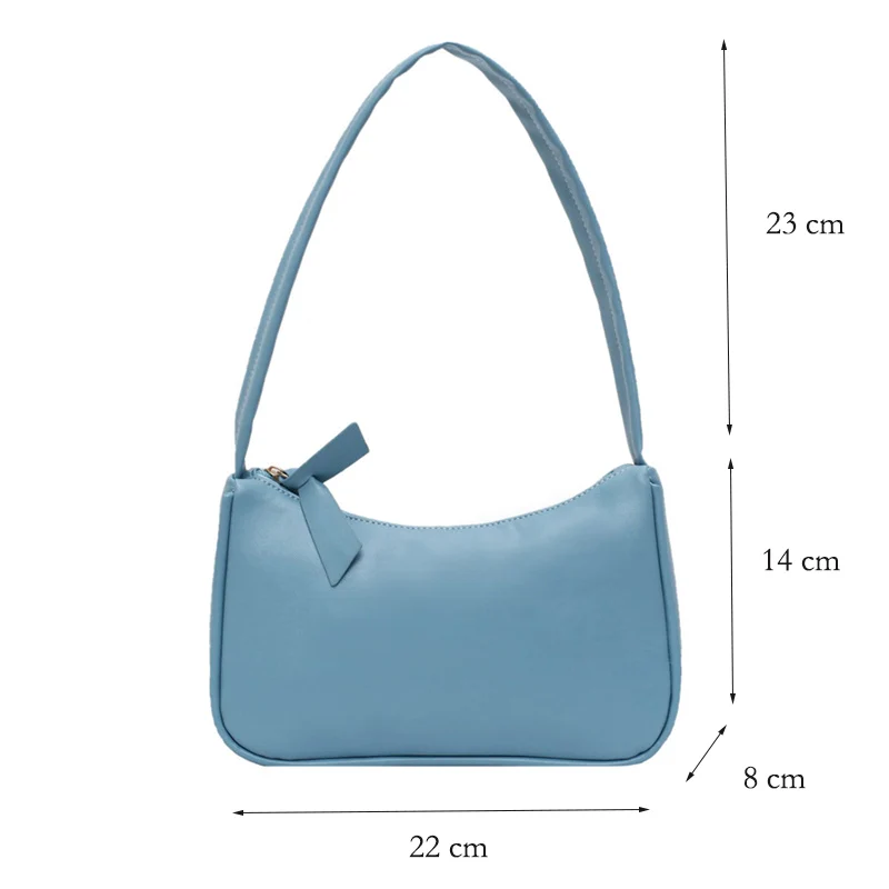 Винтажная фиолетовая Сумочка женская летняя сумка через плечо повседневные