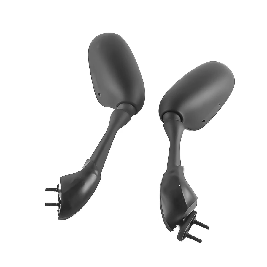 

Yamaha FZ1 2001 2002 2003 2004 2005