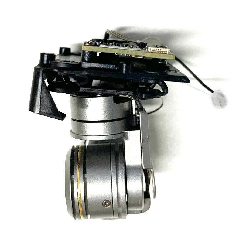 Б/у камера Mavic Pro Gimbal FPV HD 4K для DJI и Platinum | Электроника