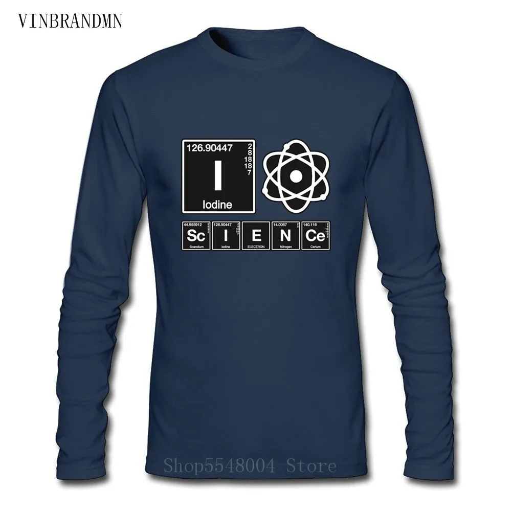 Футболка с забавным элементом любви Женская футболка для экспериментов по