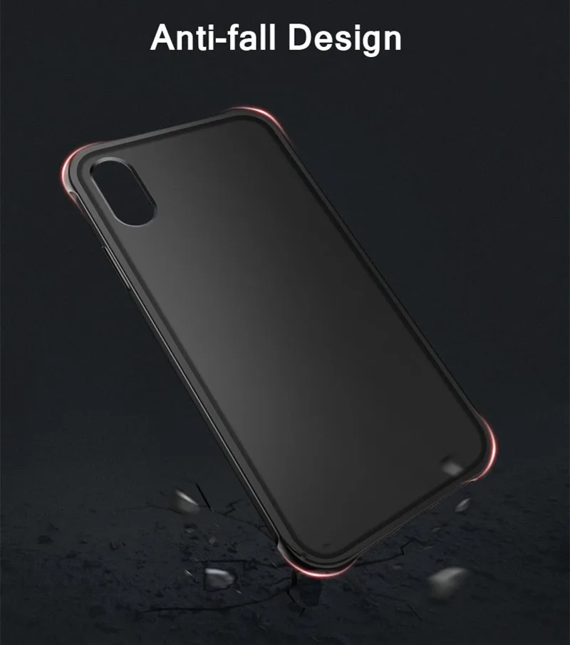 Чехол для зарядки аккумулятора для iPhone X XS XR XS Max чехол для аккумулятора отдельный беспроводной чехол для зарядки аккумулятора с светодиодный дисплеем