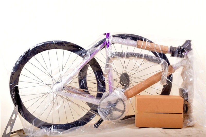 Fixie велосипед 52 см рама односкоростная велосипедная сварочная рама белого цвета алюминиевый сплав настраиваемый трек велосипед 700C колесо