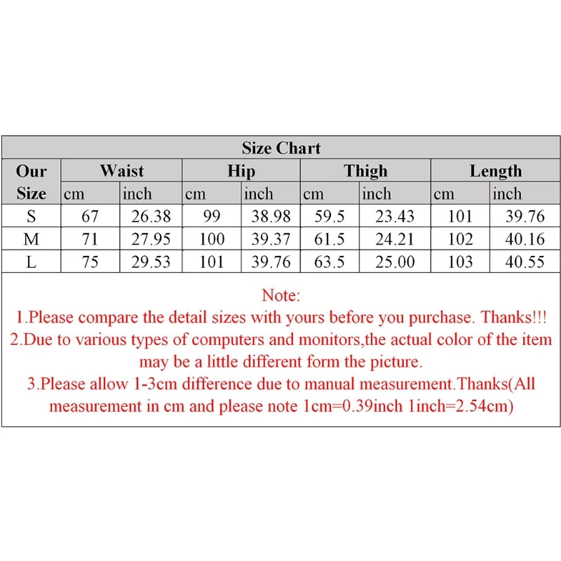 

Women High Waist Straight Leg Jeans Vintage Tie-Dye Baggy Loose Fit Denim Pants K3NF