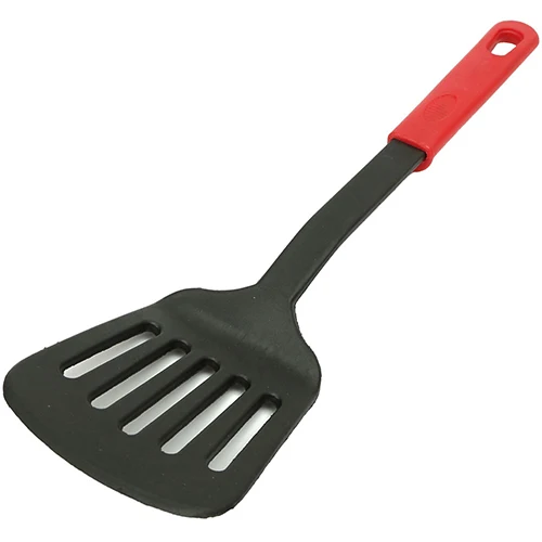 6 шт. домашние кухонные наборы инструменты для приготовления пищи нейлоновая