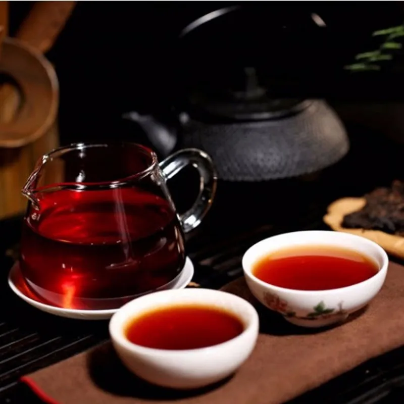 Новое поступление 2019 года набор керамических чашек из Китая | Дом и сад