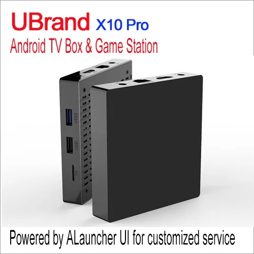 GSKY Филиппинский IPTV добавить срок службы HD канал