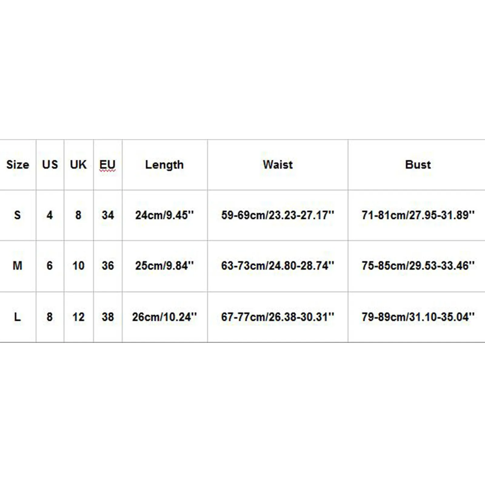 

Crop Tops For Women Summer Sexy Fashion Bodycon Club Backless Mini Vest Streetwear Lace Cami Top Outfits Tank Tops Female #BL3