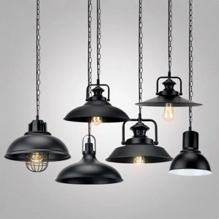 

modern europe led glass ball lustre pendente nordic lamp lustre suspension hanging lights hang modern led chandelier bedroom