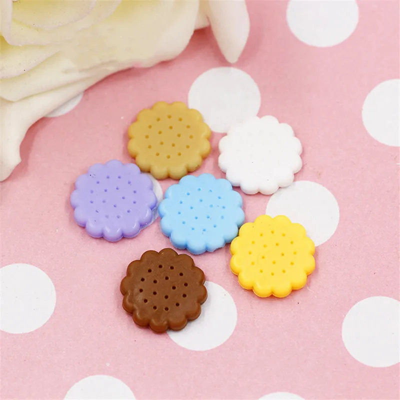 100 шт. суперлегкие глиняные Подвески сделай сам|Пластилин| |