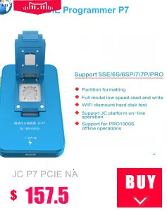 Pro'sKit SN-390 держатель печатной платы печатная плата приспособление для пайки Монтажная стойка зажим инструмент Регулируемый вращение на 360 градусов