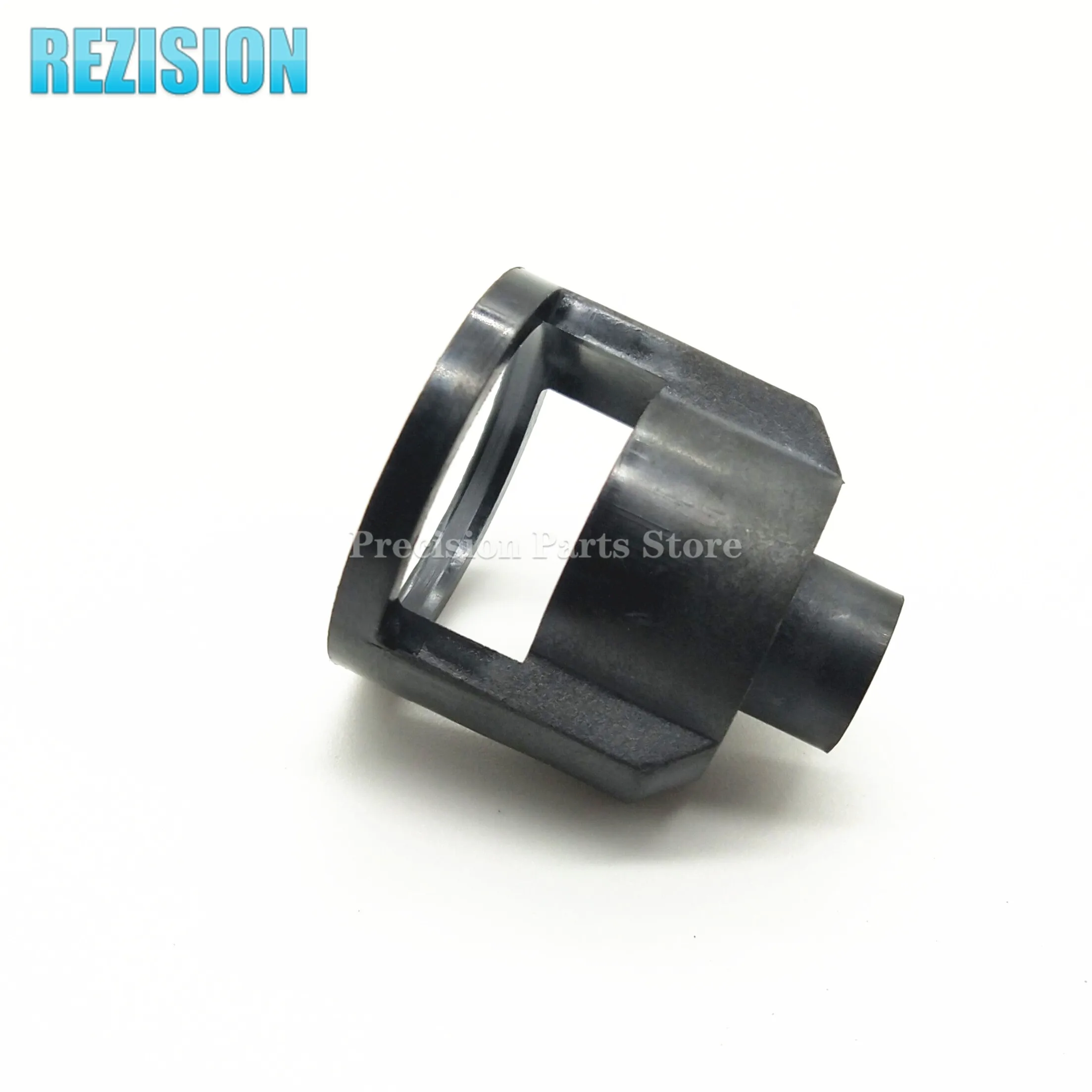 Для Canon ADV 6055 6065 6075 6255 6265 6275 6555i 6565i 6575i Хоппер Cam Запчасти копир | Компьютеры и офис