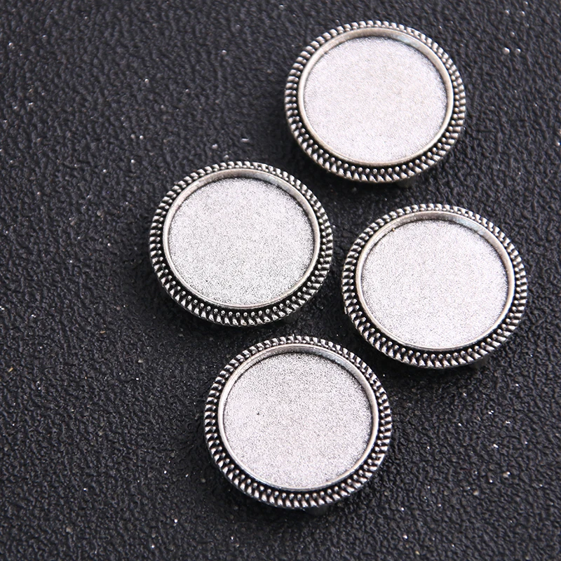 8 шт. кожаные бусины-слайдеры 18 мм 10 х2 5 | Украшения и аксессуары