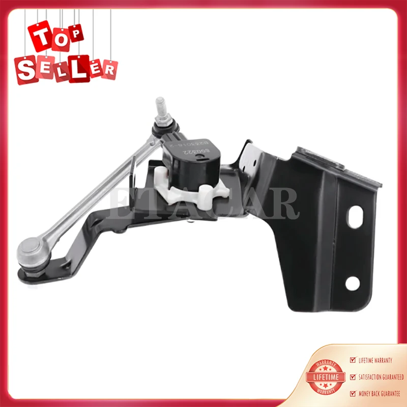 Датчик высоты задней правой подвески 8651A047 подходит для Mitsubishi Outlander XL ASX CW4W CW5 CW6 GA2W