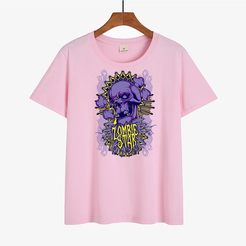 

Cartoons Printing T-shirt Men Women Round Neck Pullover Sweatshirt HipHop Street Graffiti Loose Oversized CasualTops CoatClothes