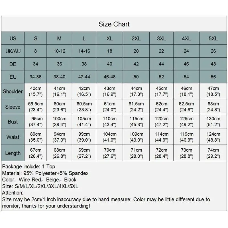 

Celmia Women Elegant Lace Blouses 2021 Spring Bow Tie Collar Lantern Sleeve Shirts Casual Office Plus Size Blusas Femininas Tops