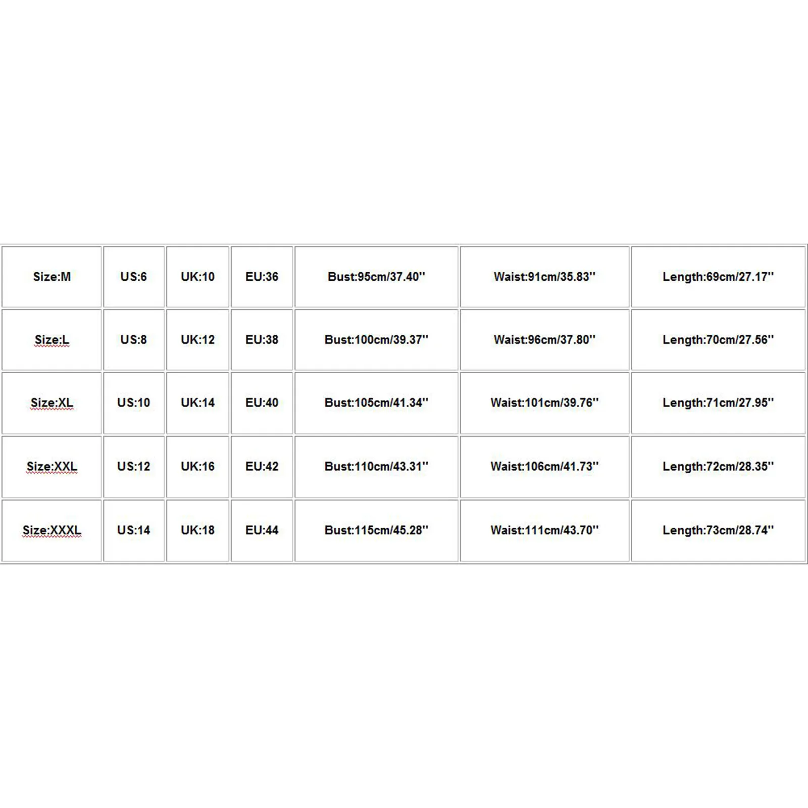 

#48 Women Casual Tie-dye Print V-neck Loose Short Sleeve T-shirt Top Shirts Pullover Summer Clothes Plus Size