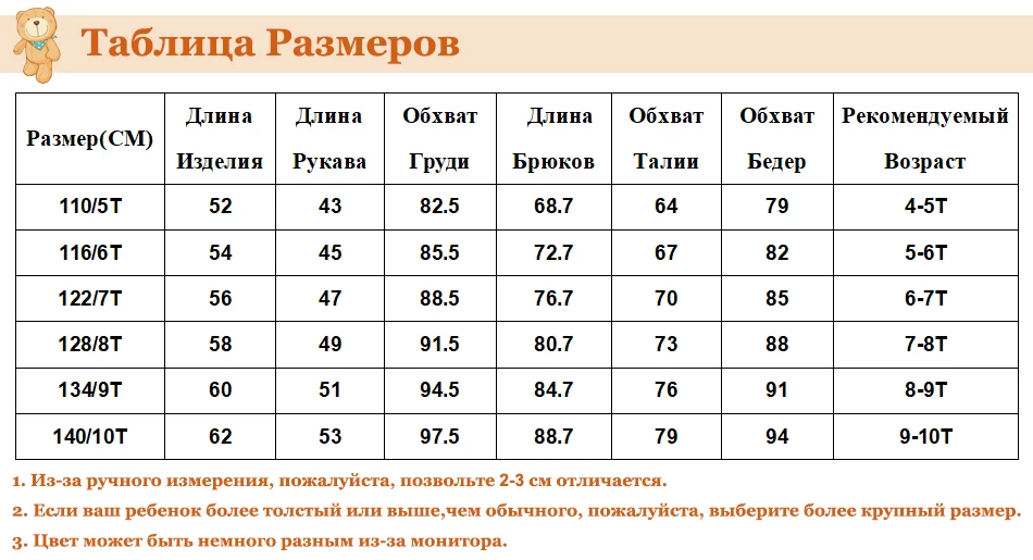 Зимний детский лыжный костюм детские зимние костюмы Лыжная куртка+ брюки водонепроницаемые ветрозащитные лыжные комплекты для мальчиков и девочек зимняя детская одежда