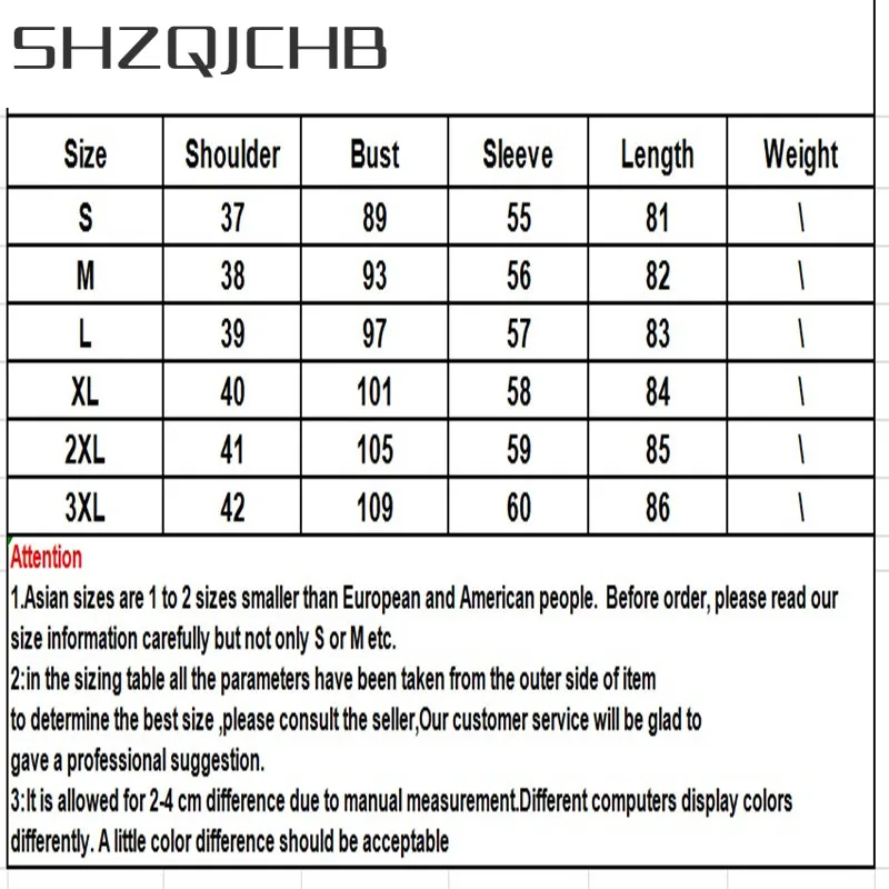 

SHZQ Plus Size Autumn Spring 100% Wool Jacket Women Sided Woolen Coat Female Long Overcoat Double Breasted Clothes LWL1403