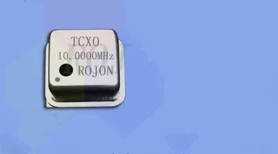 5 шт. 50 МГц 20 25 48 52 60 65 80 100 М. Д. Кварцевый генератор TCXO кварцевые часы с