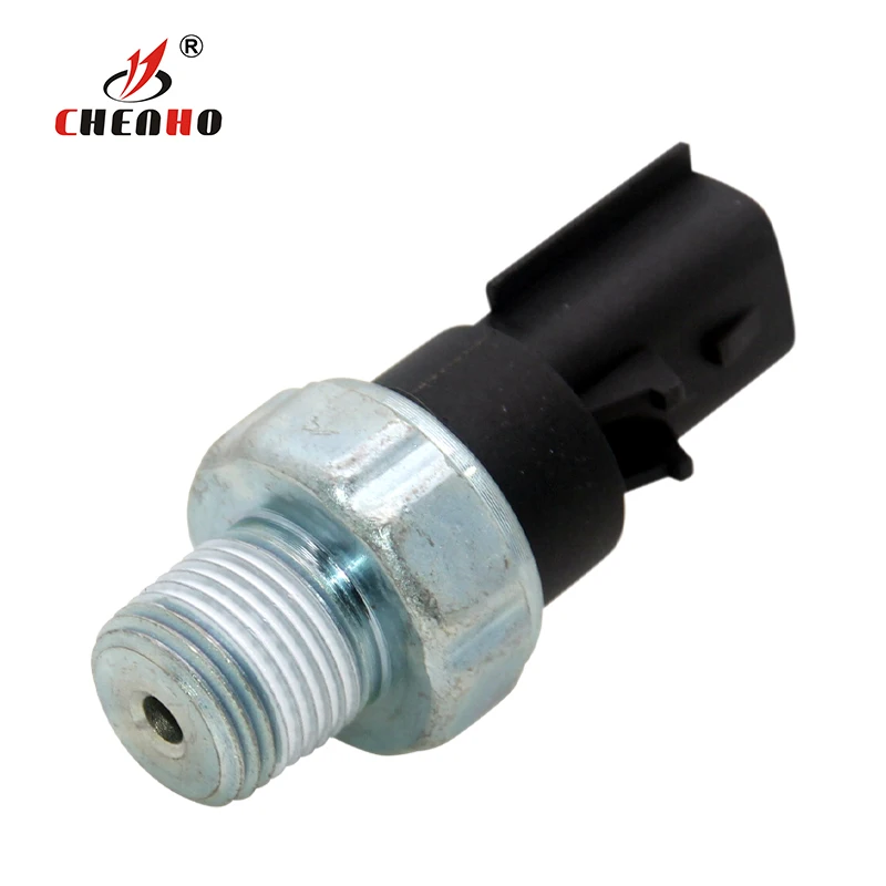 Новый датчик давления масла в двигателе для Chrysler Jeep Dodge 05149098 05149098AA 5149098AA 5149098