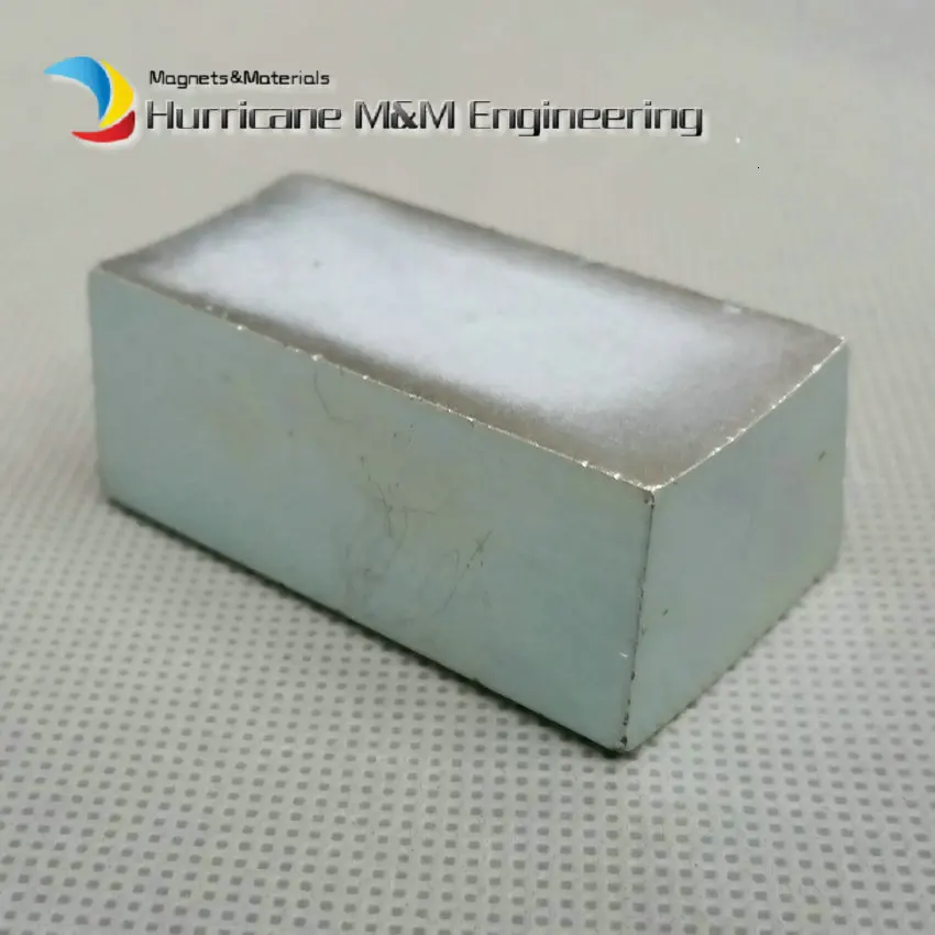 1 шт. NdFeB дуговой сегмент OR99xIR80xW28xL50 мм N38EH Серводвигатель магнит 4 генератора ветряной турбины Неодимовый магнитный ротор